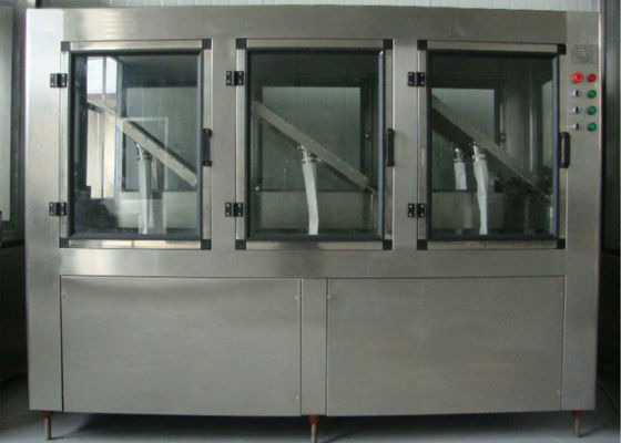 Porcellana Lama ad alta pressione che pulisce i sistemi dell'essiccatore/ventilatore del coltello di aria una garanzia di anno fornitore