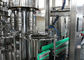 Linea di produzione su ordinazione della bevanda imballaggio/sistemi di trasportatore per la scatola/bottiglia/tazza fornitore
