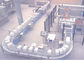 Linea di produzione lattiera/attrezzatura automatizzate, macchina di produzione del yogurt di Bailey fornitore