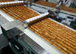 Linea di produzione completamente automatica di imballaggio per alimenti per i prodotti della patatina fritta fornitore