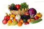 Linea di produzione di verdure intelligente della frutta sistemi di trasportatore d'imballaggio automatici fornitore