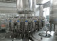 Linea di produzione vinicola dell'alcool, attrezzatura di fabbricazione di vino spumante di Champagne  fornitore