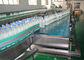 Linea di produzione della bevanda dell'acqua minerale della bottiglia, attrezzatura di produzione della bevanda fornitore