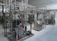 Puro/ha ricostituito i prodotti lattier-caseario del latte che fabbricano l'alta efficienza del macchinario fornitore