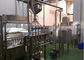 Modo automatico completo a macchina dell'attrezzatura di elaborazione di produzione di latte della bottiglia del PE fornitore
