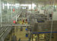 Linea automatizzata sistemi di produzione di latte della latteria di trasportatore dell'imballaggio fornitore